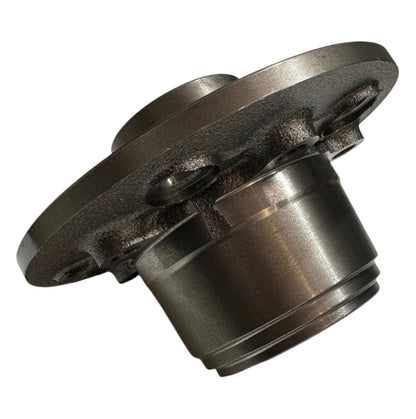 Maza Delantero H1 04-07 Alterna China Maracars.cl