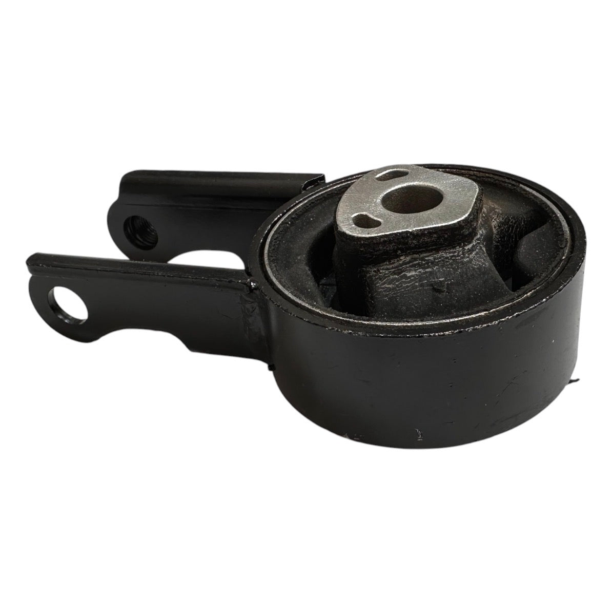 SOPORTE INFERIOR CHANGAN CS15 Maracars.cl