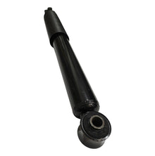AMORT.TRAS.HY RH Y LH   H-1 NEW 2011 KOREA SOF ASORBE Maracars.cl