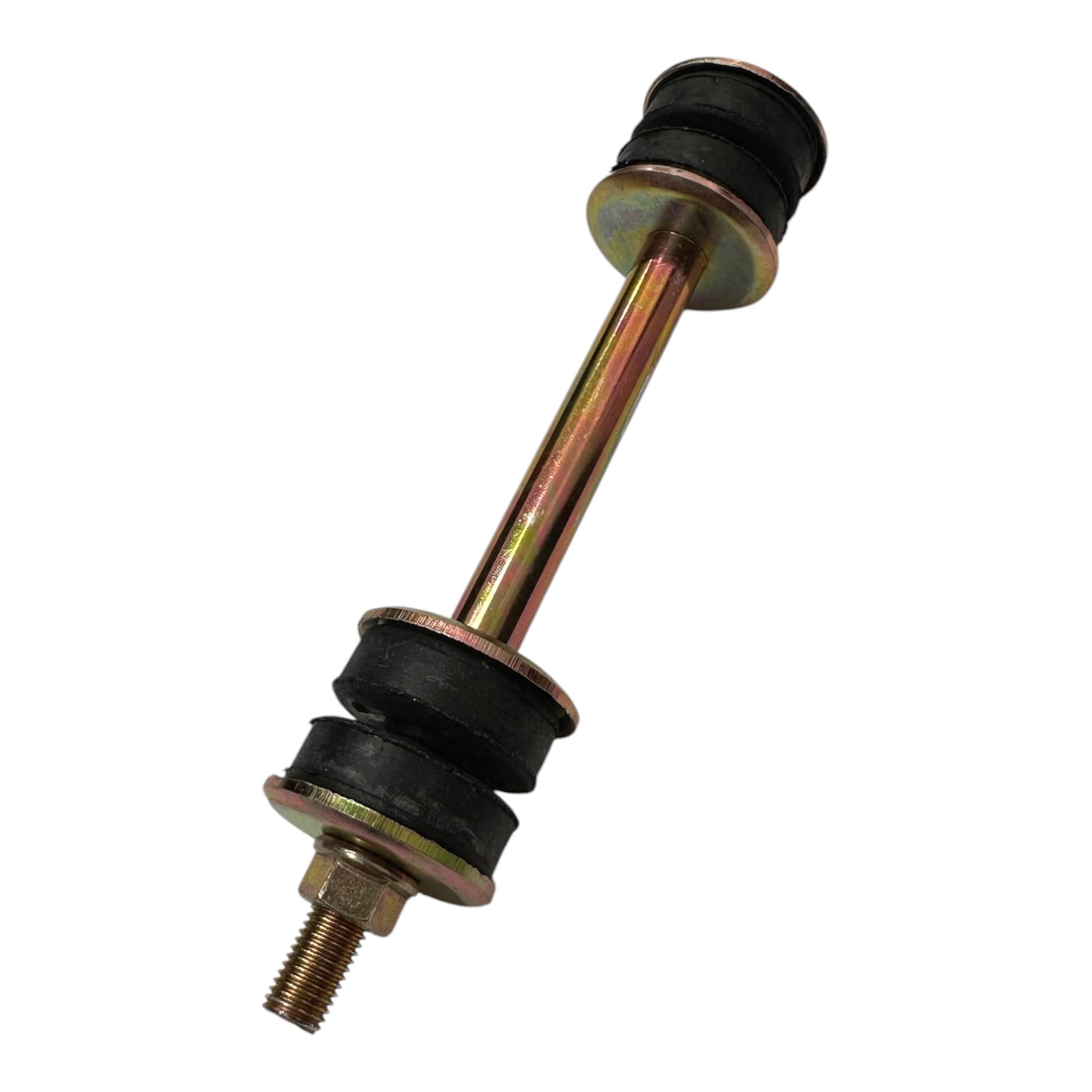 Perno Barra Porter Y Frontier Alterna X Unidad Maracars.cl