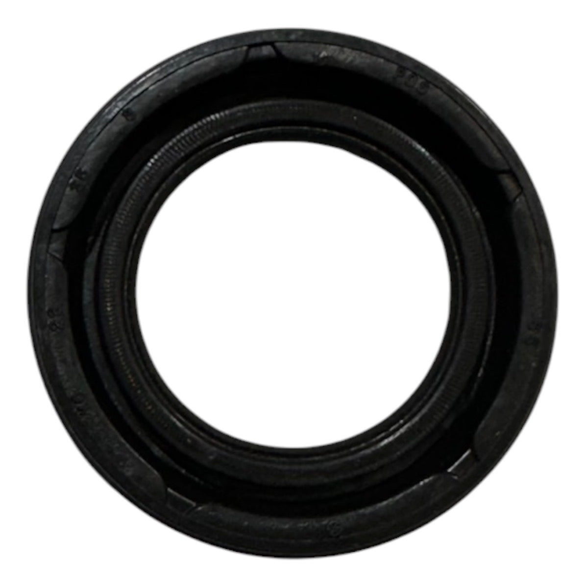 Sello Tapa Valvula Hyundai Accent 01 Dsl Alterna Maracars.cl