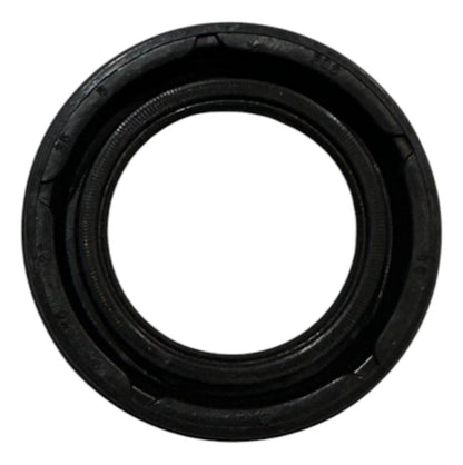 Sello Tapa Valvula Hyundai Accent 01 Dsl Alterna Maracars.cl