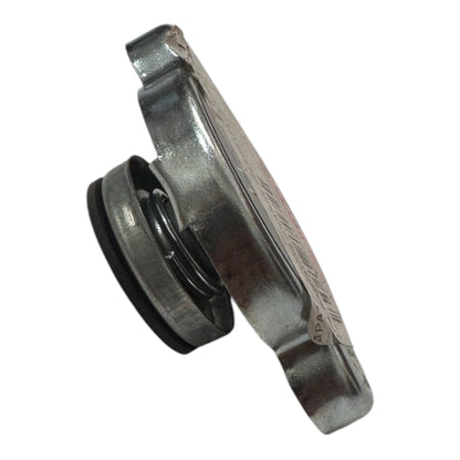 Tapa Radiador Mg3 12-18 0.9 Libras Maracars.cl