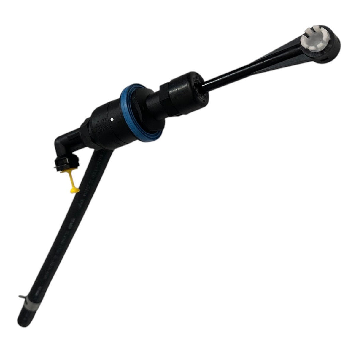 Bomba Embrague Kia Rio 1.4 17-21 Maracars.cl