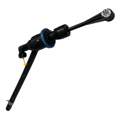 Bomba Embrague Kia Rio 1.4 17-21 Maracars.cl
