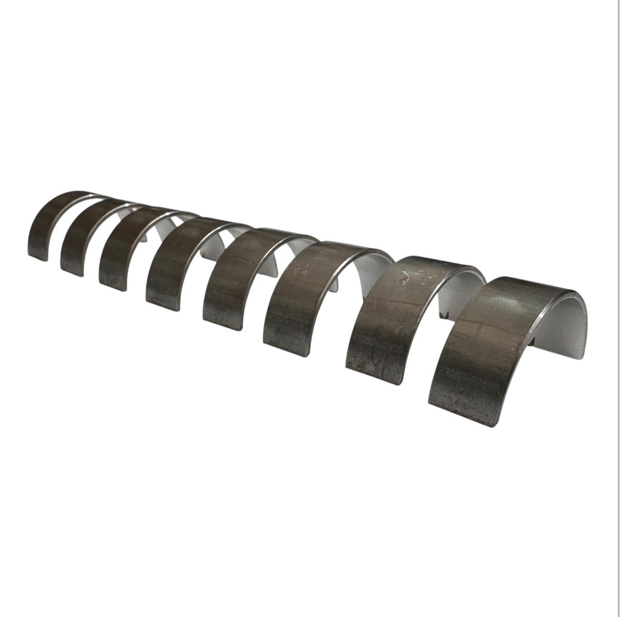 Metal Biela 0.25 Hyundai Atoz Maracars.cl