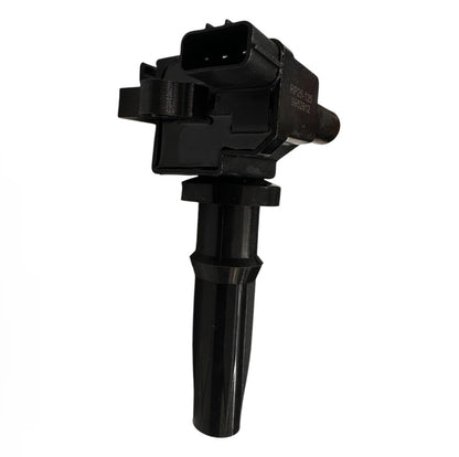 BOBINA ENC.HY SONATA EF Maracars.cl