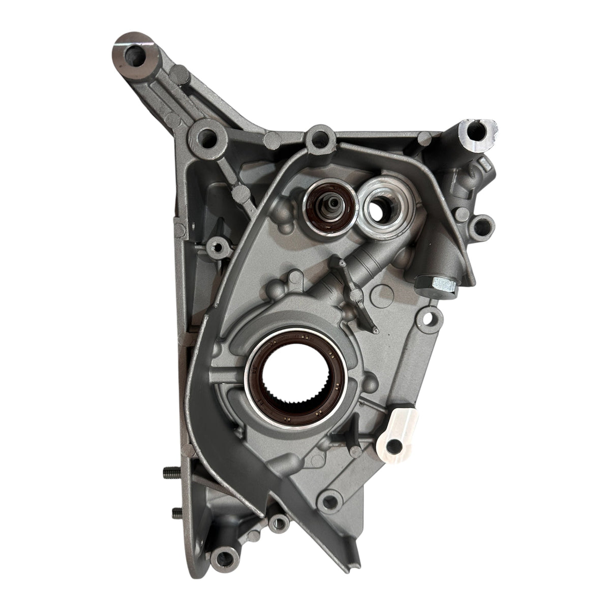 BOMBA ACEITE KIA FRONTIER II/H-1/PORTER II BH CHINA Maracars.cl