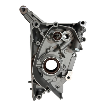 BOMBA ACEITE KIA FRONTIER II/H-1/PORTER II BH CHINA Maracars.cl