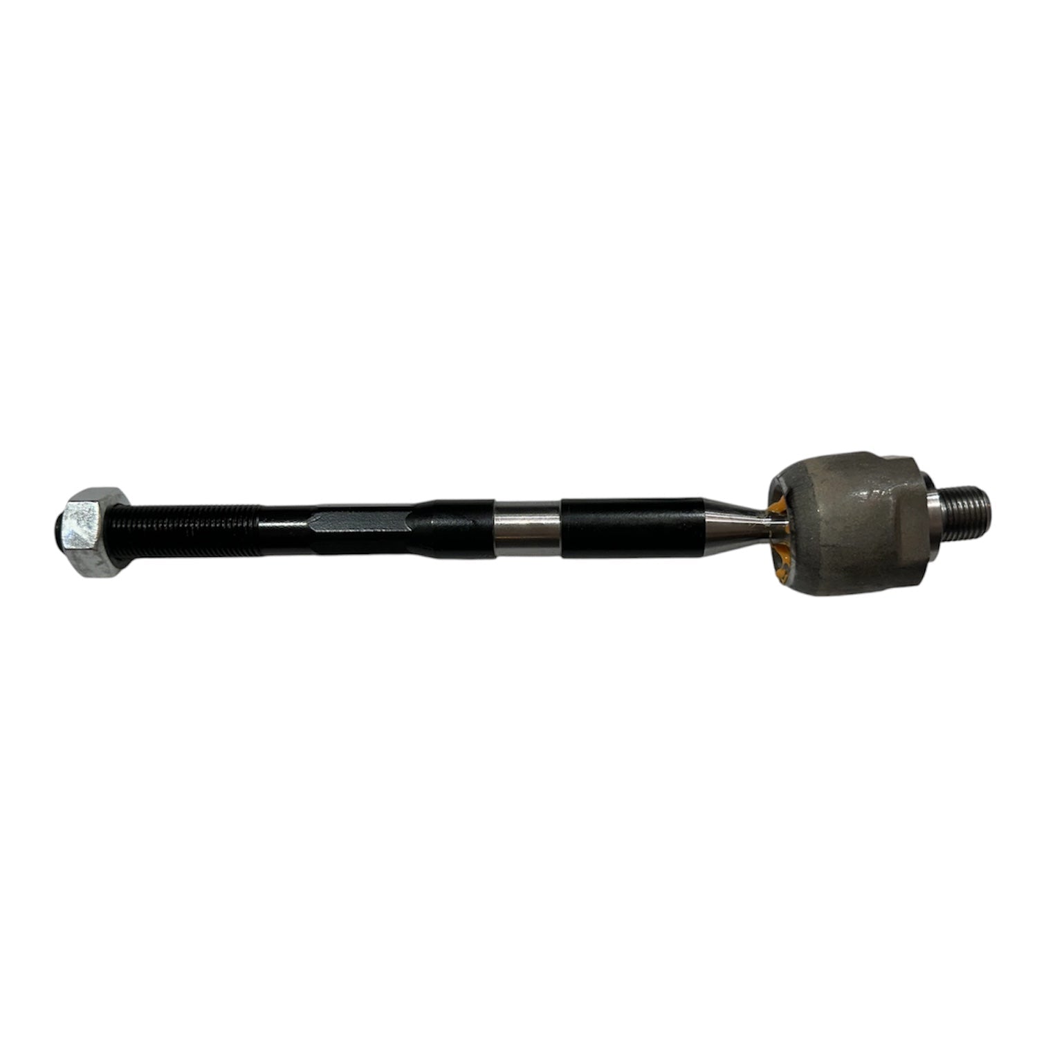 Extremo O Axial Interno New Tucson- Gran Musso 19-23 Maracars.cl