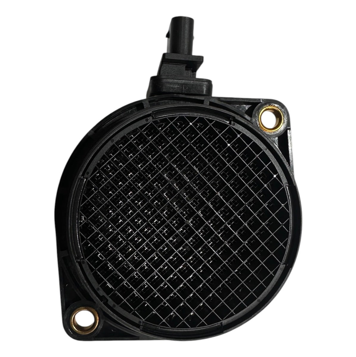 Flujometro H1 D4Cb Maracars.cl