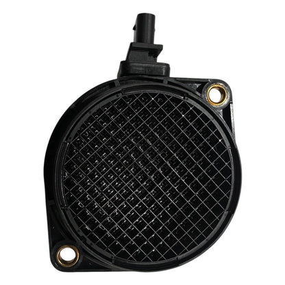 Flujometro H1 D4Cb Maracars.cl