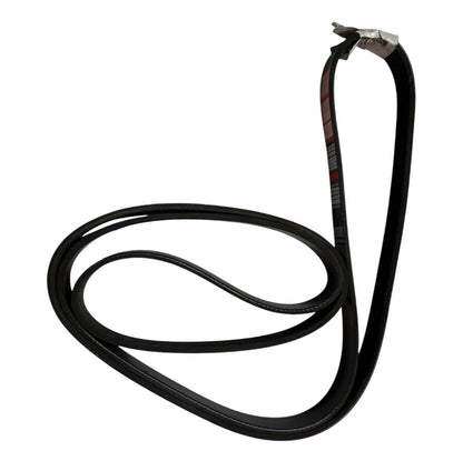 CORREA ALT.Hyundai STA FE CON AIRE DONGIL Maracars.cl