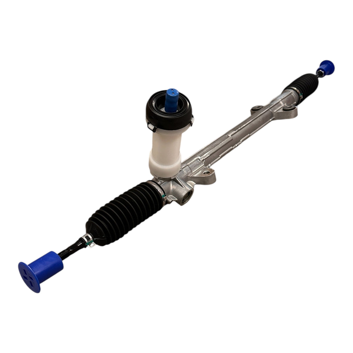 Cremallera direccion Hyundai Elantra 06/10 (Alt-Core) Es De 2 Perno Maracars.cl