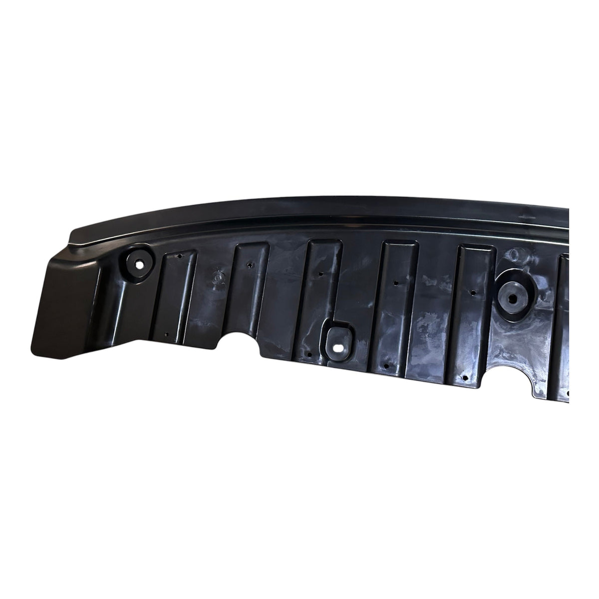 Cubre Motor Accen Rb 15-20 Maracars.cl