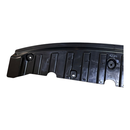 Cubre Motor Accen Rb 15-20 Maracars.cl