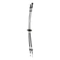 PIOLA SELECT.P/CAMBIO KIA RIO 1.2 11/17 ALTERNA Maracars.cl