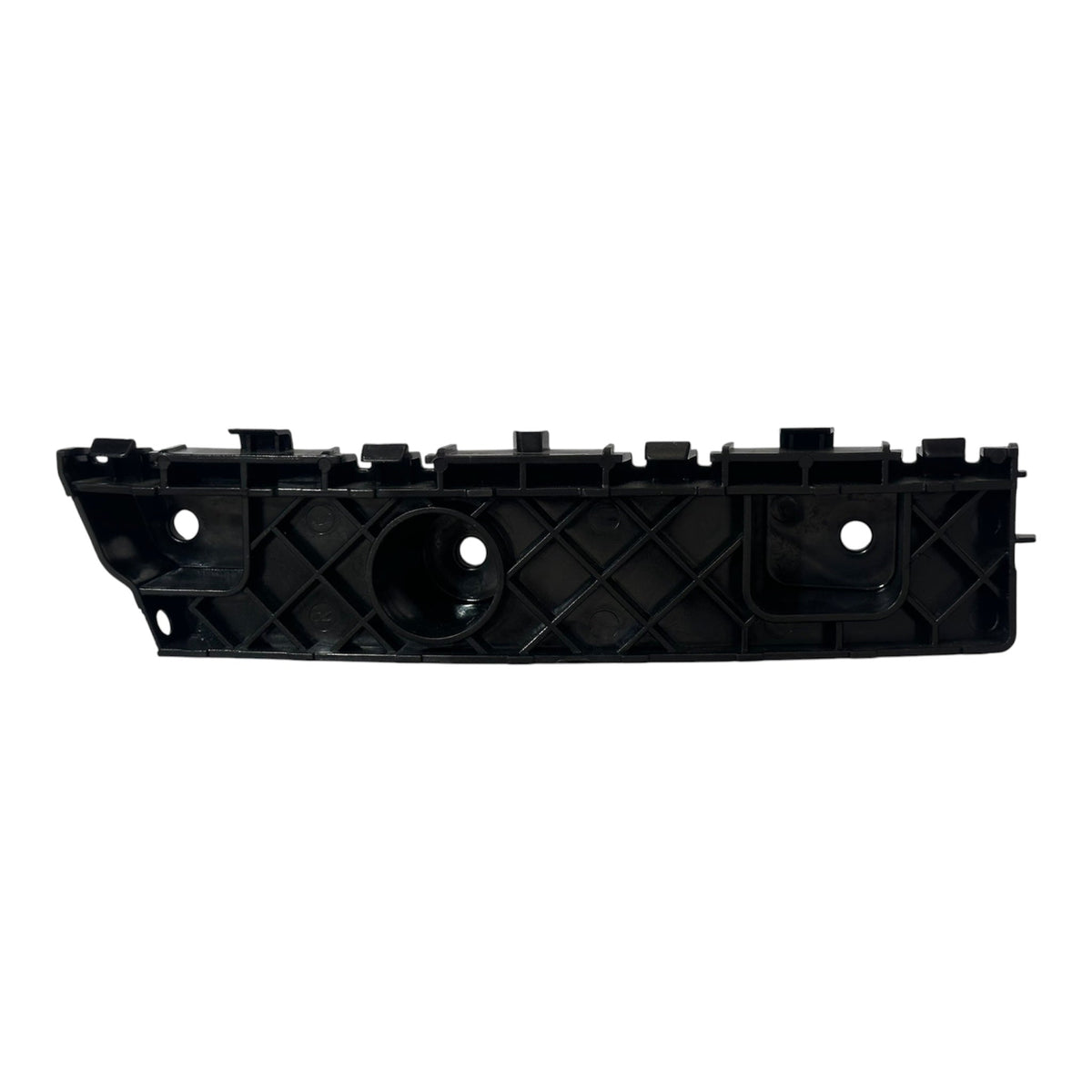 GUIA PARACHOQUE DEL DERECHA CHANGAN HUNTER 1.9 Maracars.cl