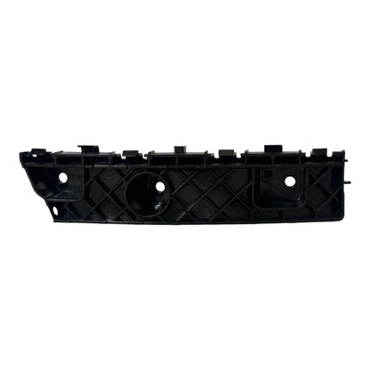 GUIA PARACHOQUE DEL DERECHA CHANGAN HUNTER 1.9 Maracars.cl