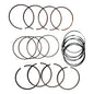 ANILLO MOTOR STD G4FA G4FC Hyundai ACCENT / ELANTRA 1.6 TOTO Maracars.cl