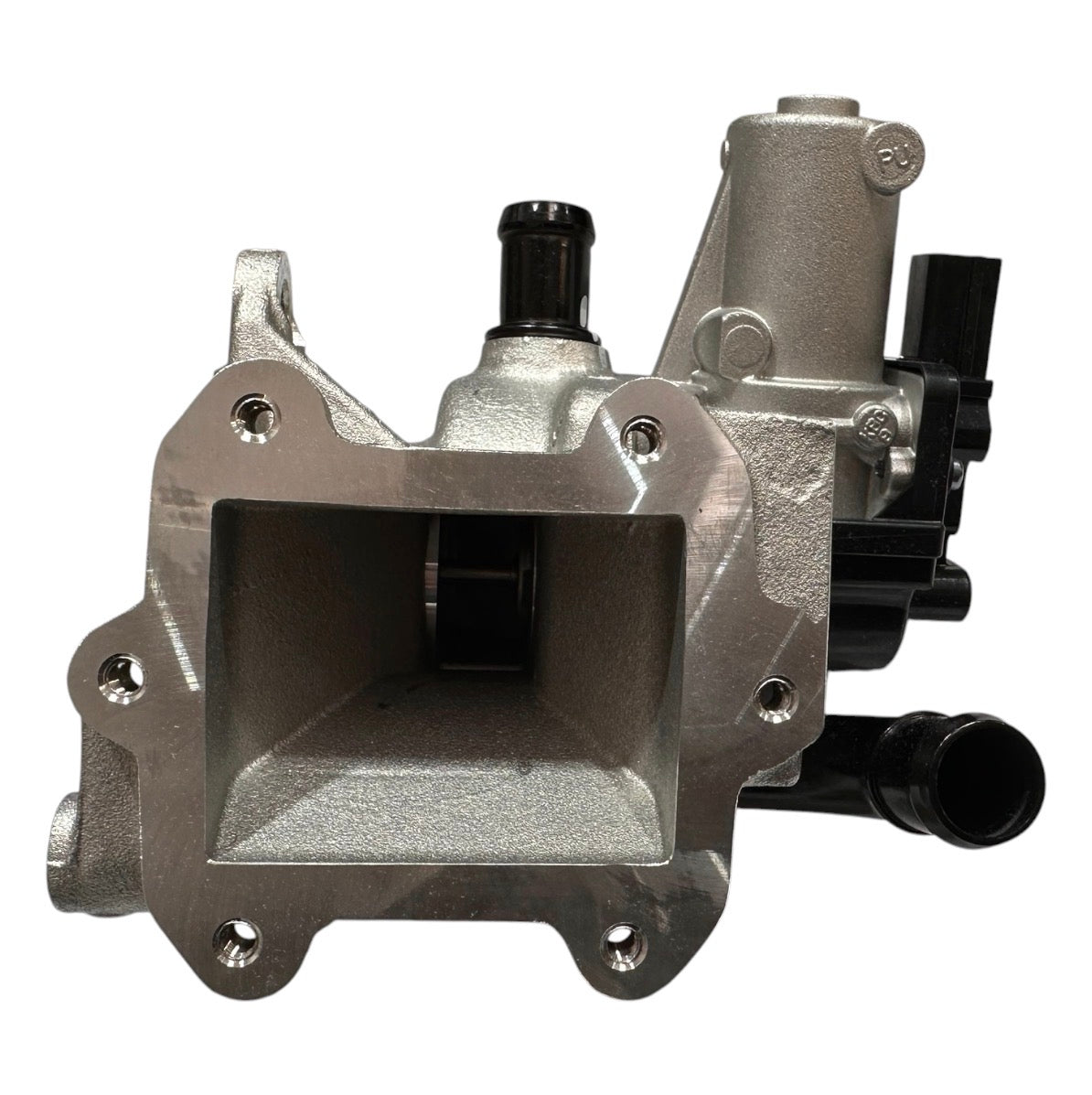 VALVULA EGR HY FRONT 2.5 12-16 Maracars.cl