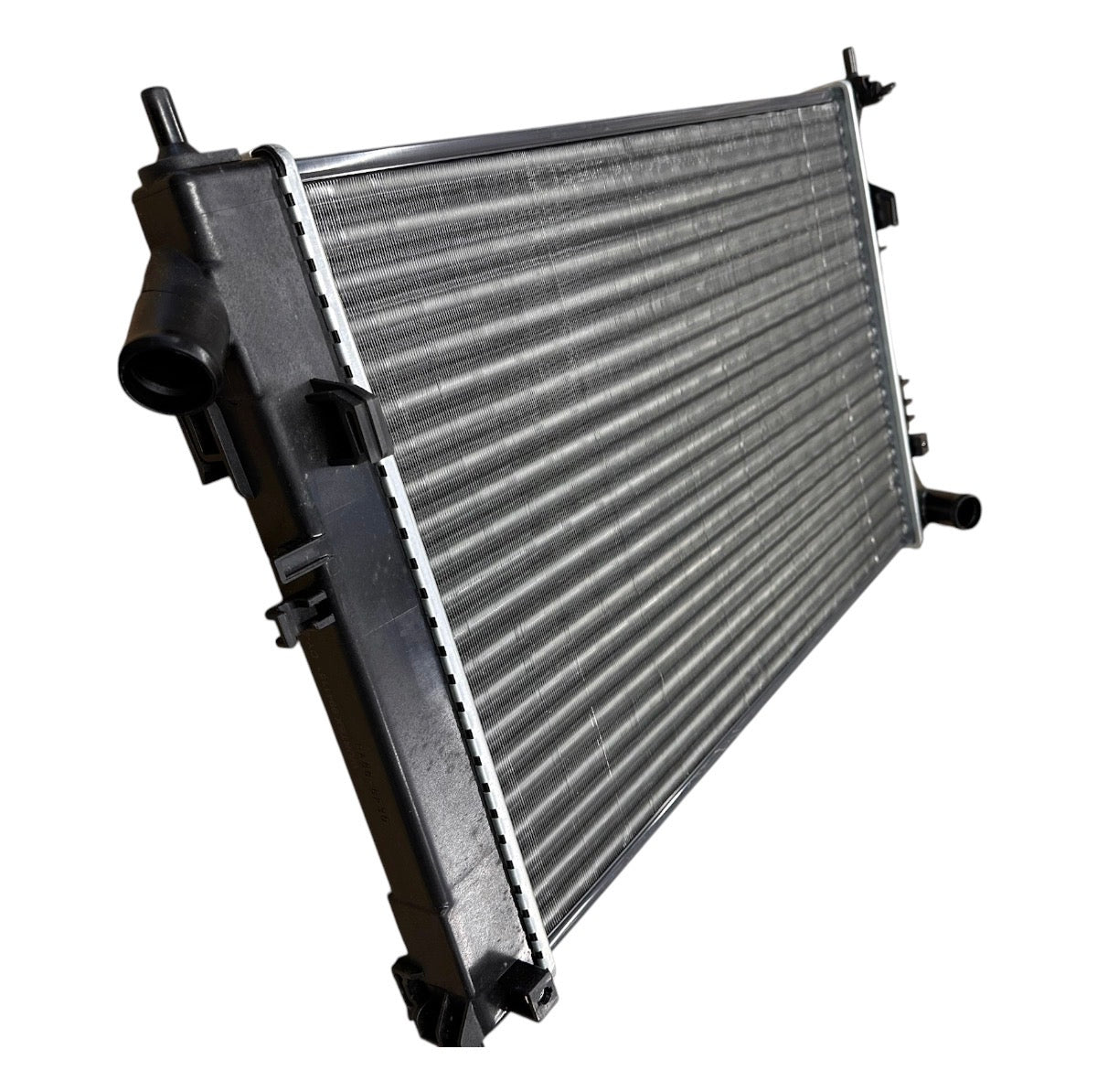 RADIADOR M/T HYUNDAI ELANTRA 2011 – ANKHEI Maracars.cl
