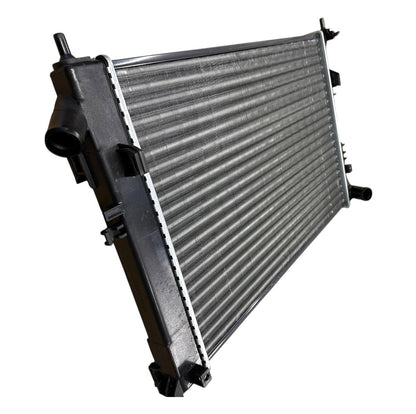 RADIADOR M/T HYUNDAI ELANTRA 2011 – ANKHEI Maracars.cl