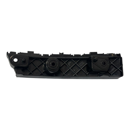 GUIA PARACHOQUE DEL IZQUIERDA CHANGAN HUNTER 1.9 Maracars.cl