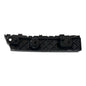 GUIA PARACHOQUE DEL IZQUIERDA CHANGAN HUNTER 1.9 Maracars.cl