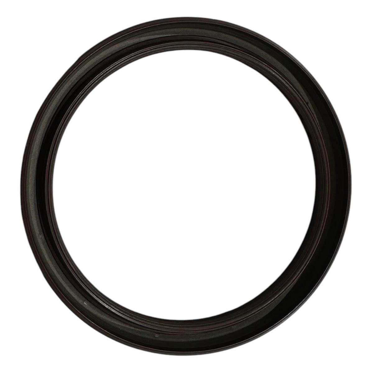 Reten Cigueñal Trasero Hyundai H-100/ Fron Ii 2.5 Original Maracars.cl
