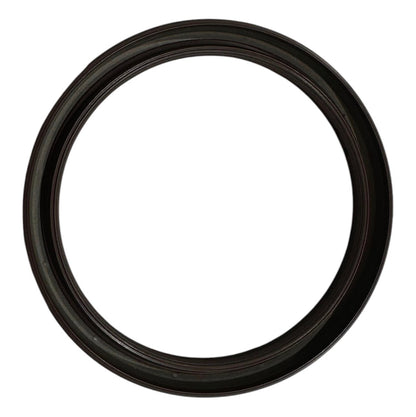 Reten Cigueñal Trasero Hyundai H-100/ Fron Ii 2.5 Original Maracars.cl
