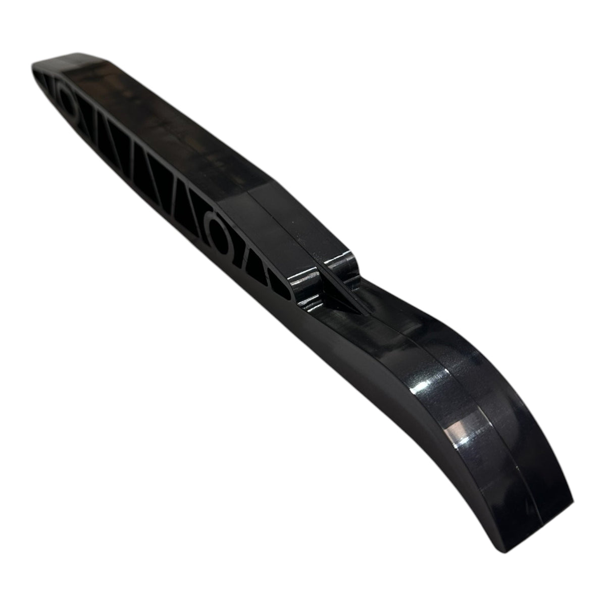 Guia Cadena Larga Original Maracars.cl