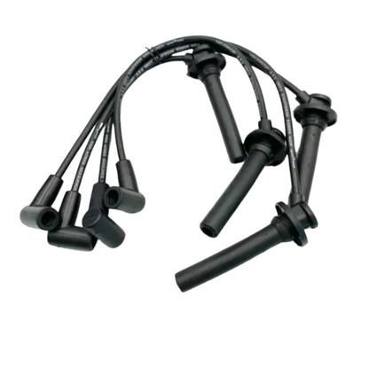 Juego Cable De Bujia Changan Cs35 1.6 2013-2021 / Eado 1.6 2013--- Tm