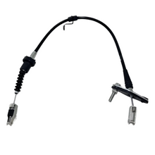 Piola Embrague  Morning 17-21 Original