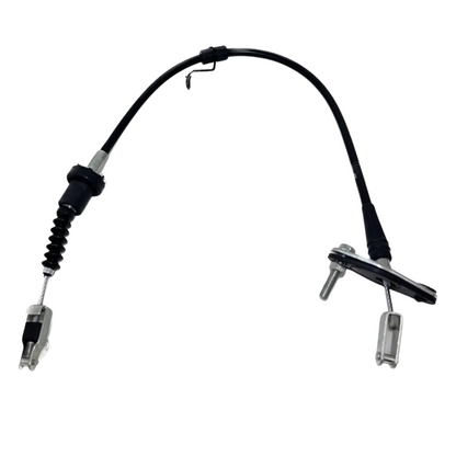 Piola Embrague Chery Beat 1.3 4Cl 2013-2017