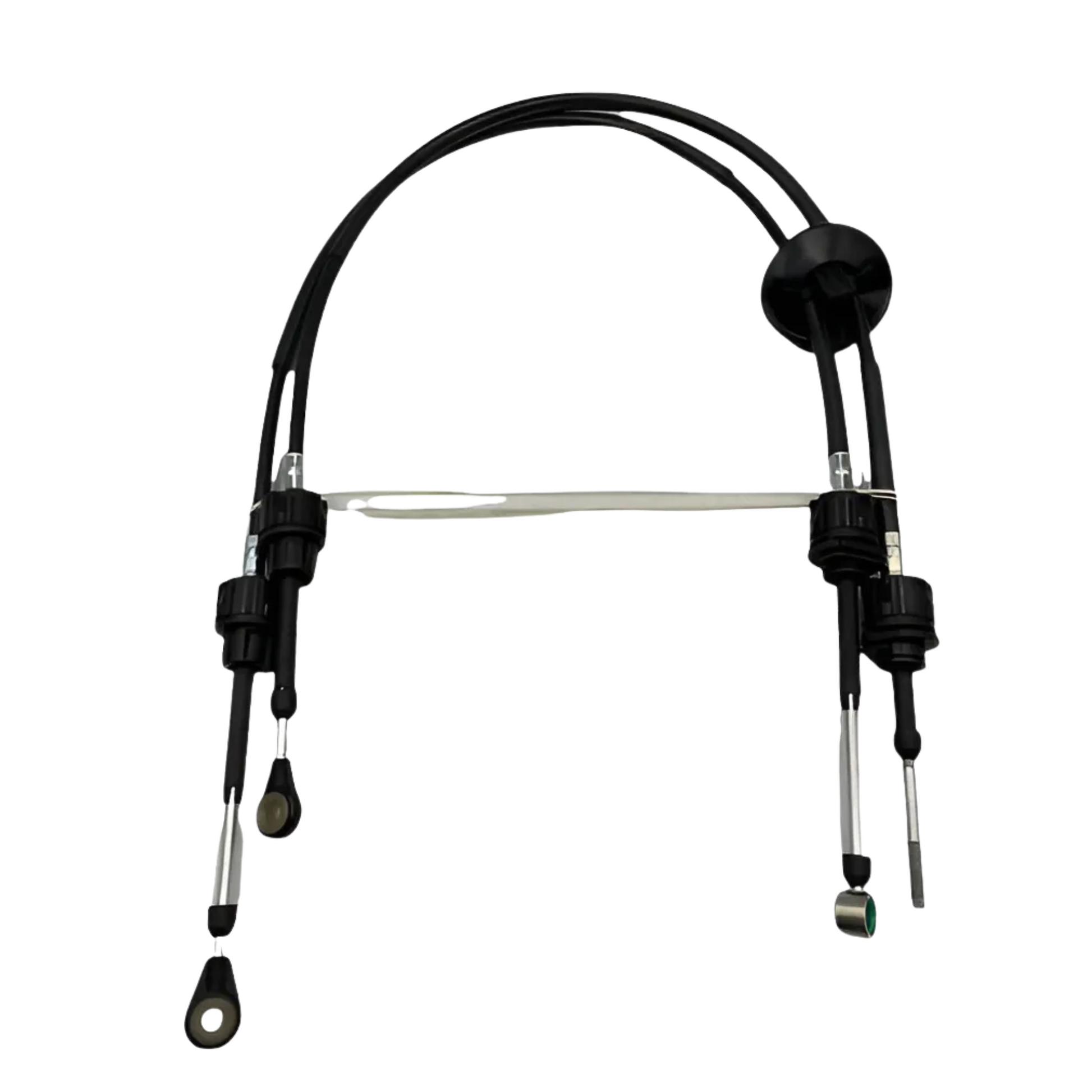 Piola Selectora De Cambil Chery Fulwin  1.5 Sedan