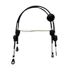 Piola Selectora De Cambil Chery Fulwin  1.5 Sedan