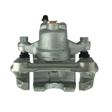 Caliper R/D Lh H1 05-07