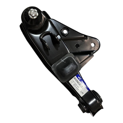 Bandeja Inferior Kia Frontier 05- Korea Maracars.cl