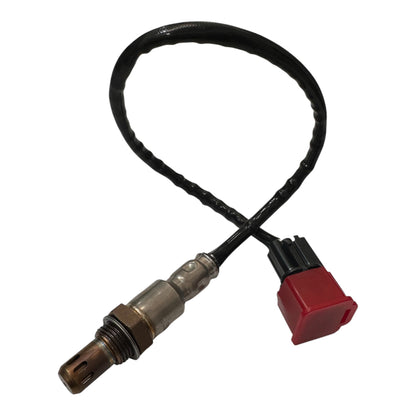 Sensor Oxigeno Inf Korea Maracars.cl