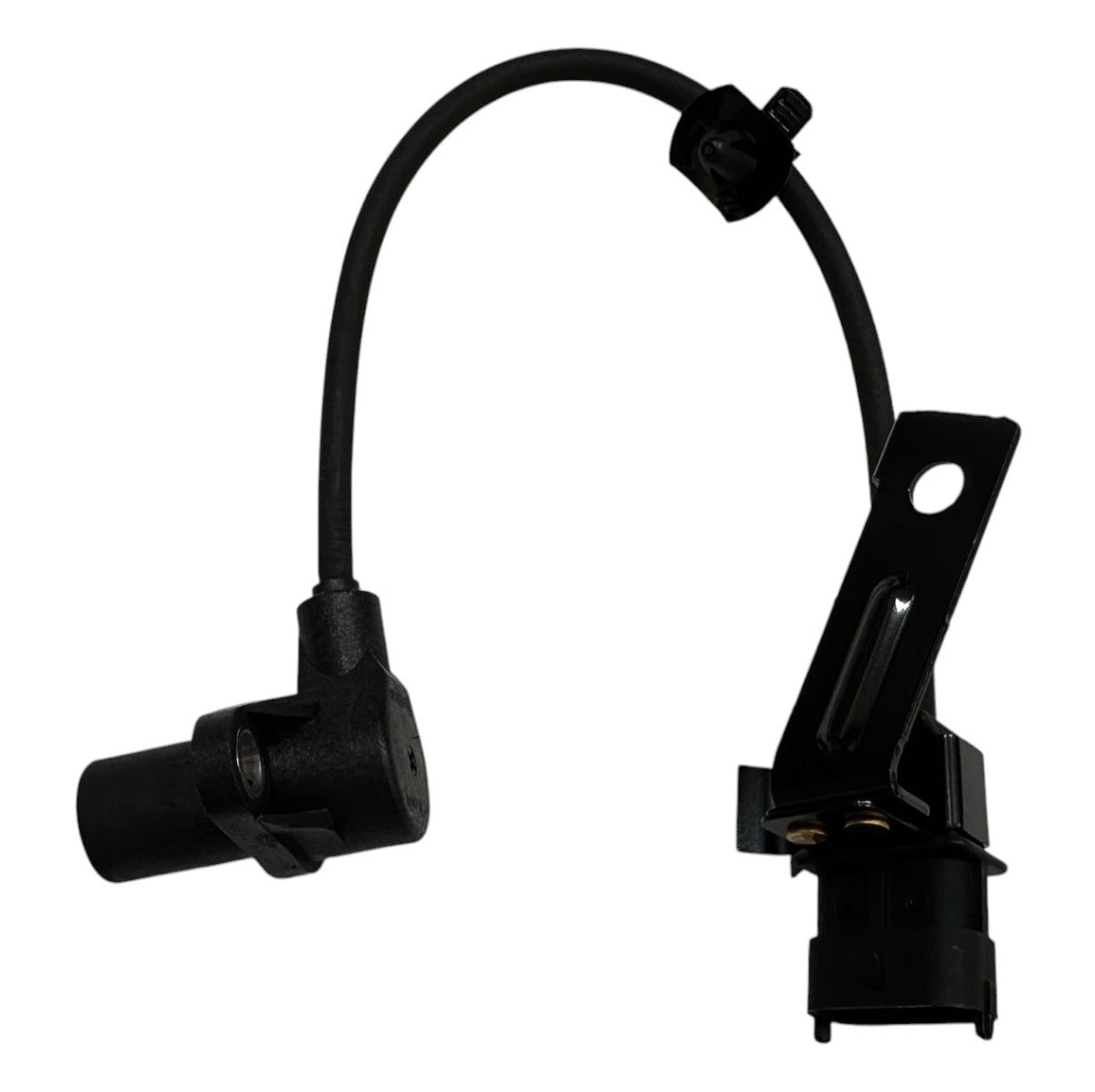 Sensor Cigueñal Hyundai H1 2011-2021 Original Maracars.cl