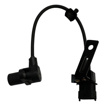 Sensor Cigueñal Hyundai H1 2011-2021 Original Maracars.cl
