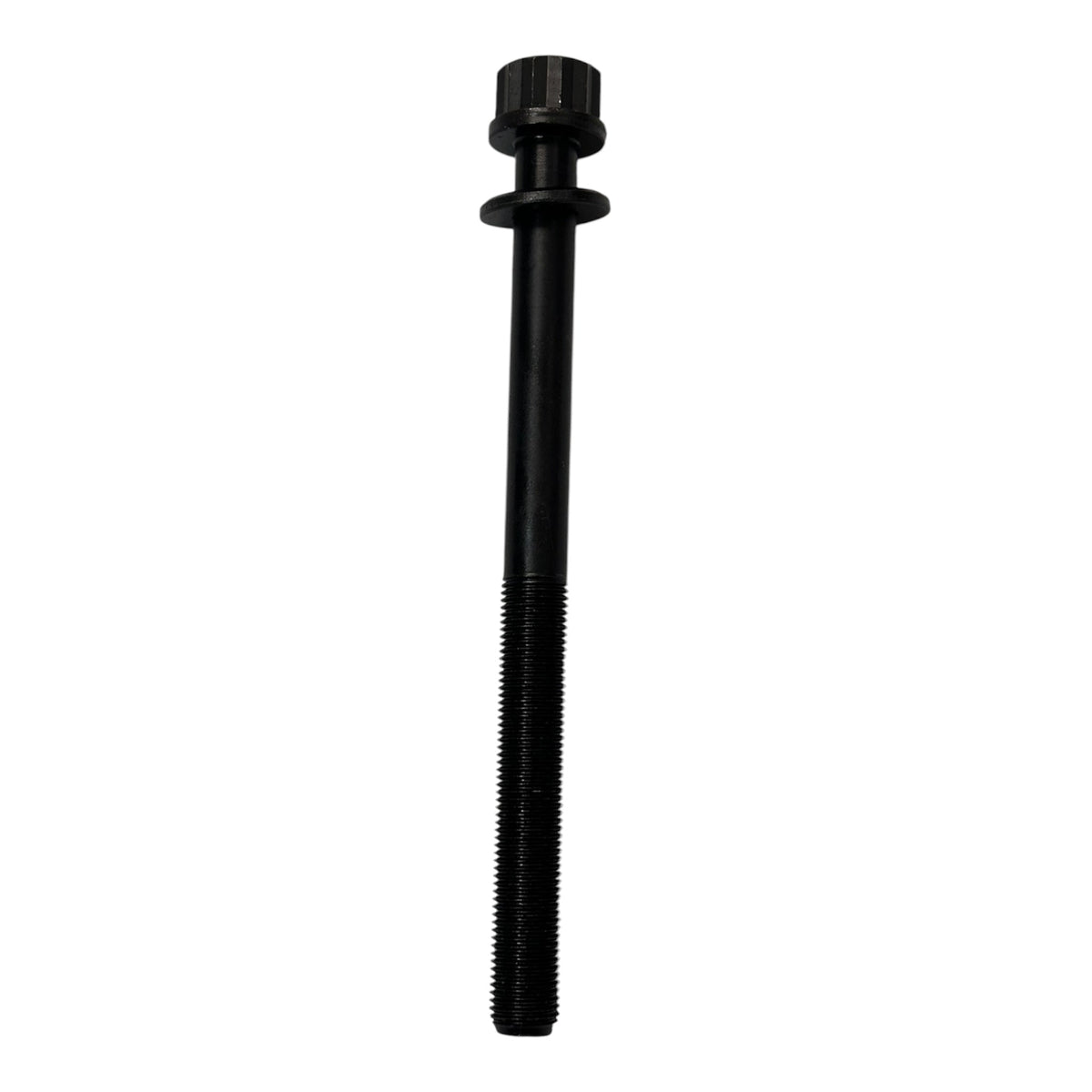PERNO DE CULATA HYUNDAI NEW H-1 D4CB (18)  ALTERNA Maracars.cl