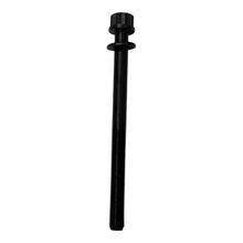 PERNO DE CULATA HYUNDAI NEW H-1 D4CB (18)  ALTERNA Maracars.cl