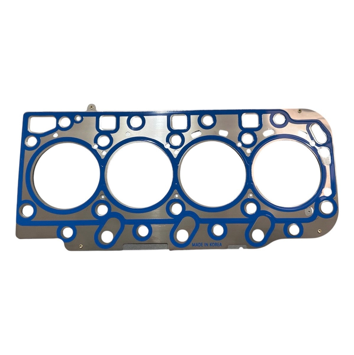 EMPAQ CULATA MOTOR D4CB  H-1 2.5  KOREA 1 MUECA  ALTERNA METALICA Maracars.cl