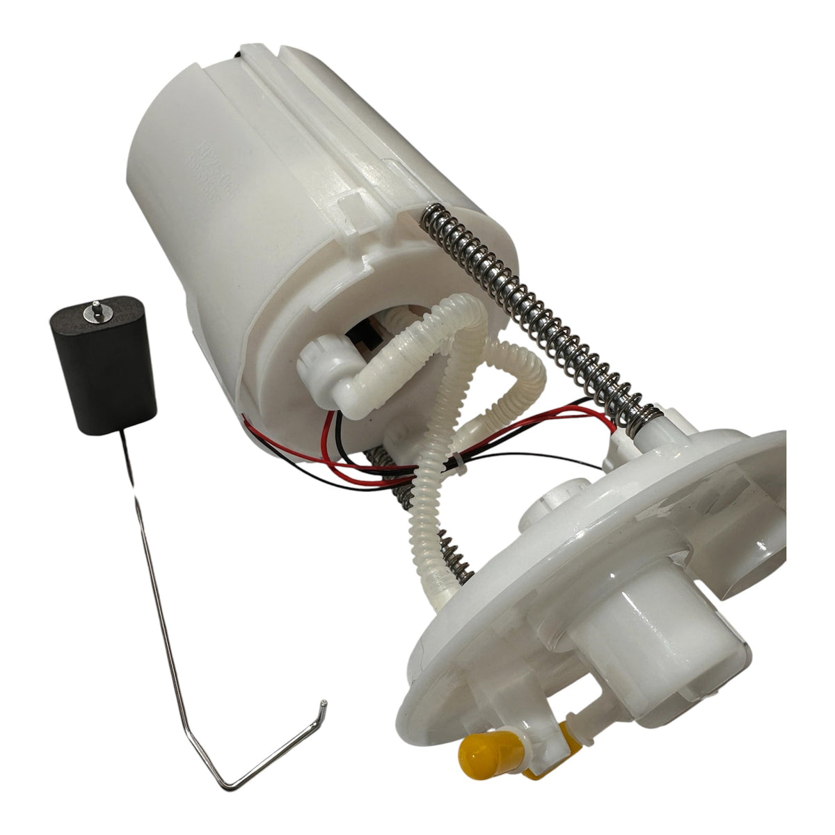 Bomba Bencina Hyundai Gran I-10 13-18 Completa Maracars.cl