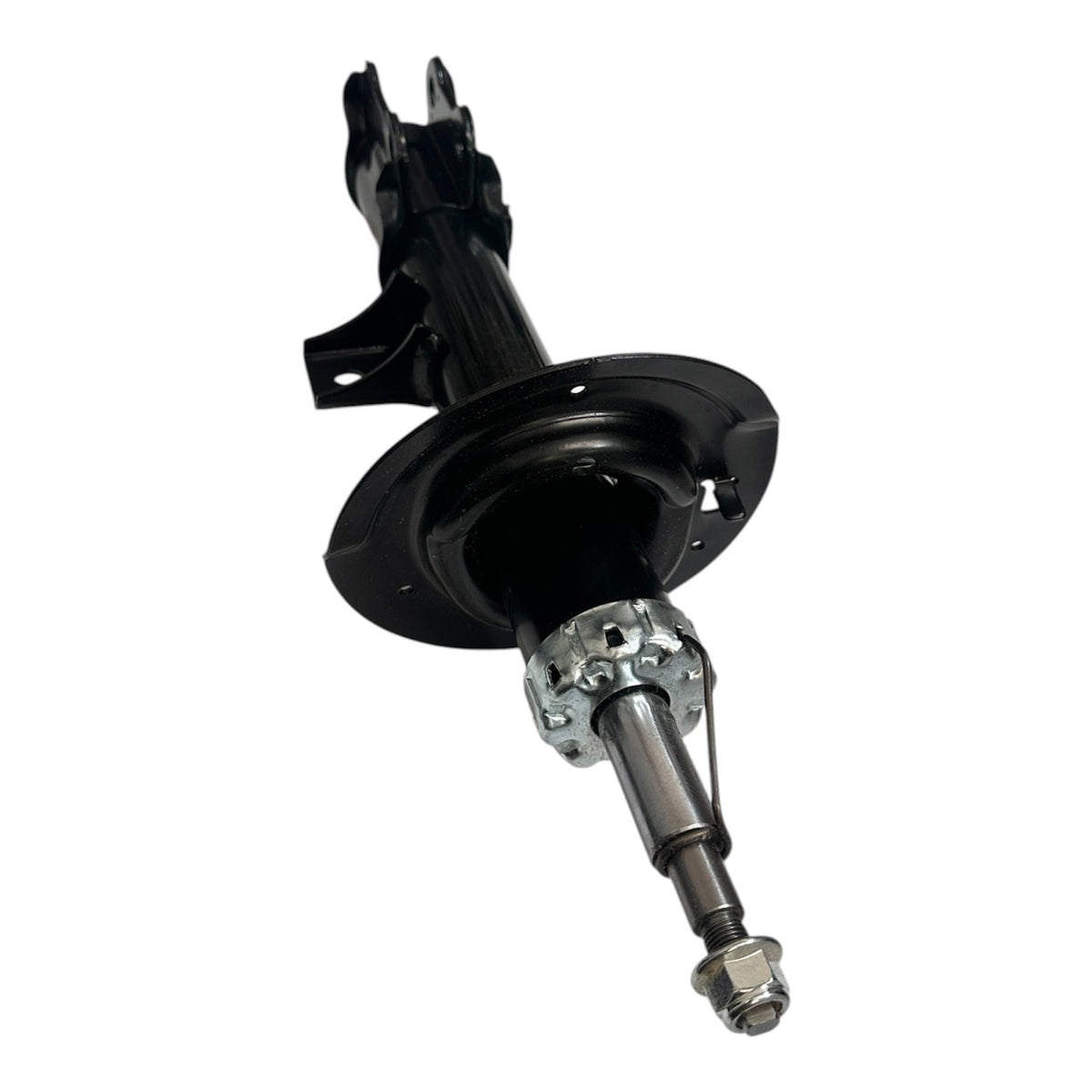 AMORT DEL Derecha JAC S5 2.0 Maracars.cl