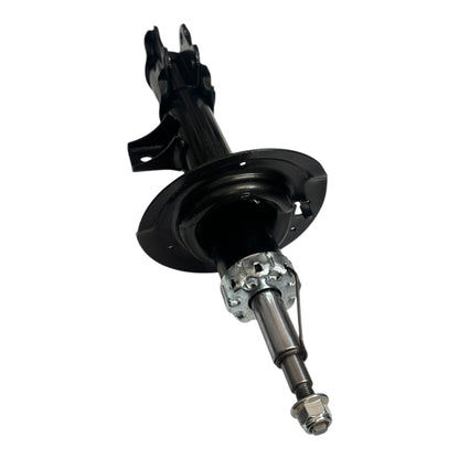 AMORT DEL Derecha JAC S5 2.0 Maracars.cl