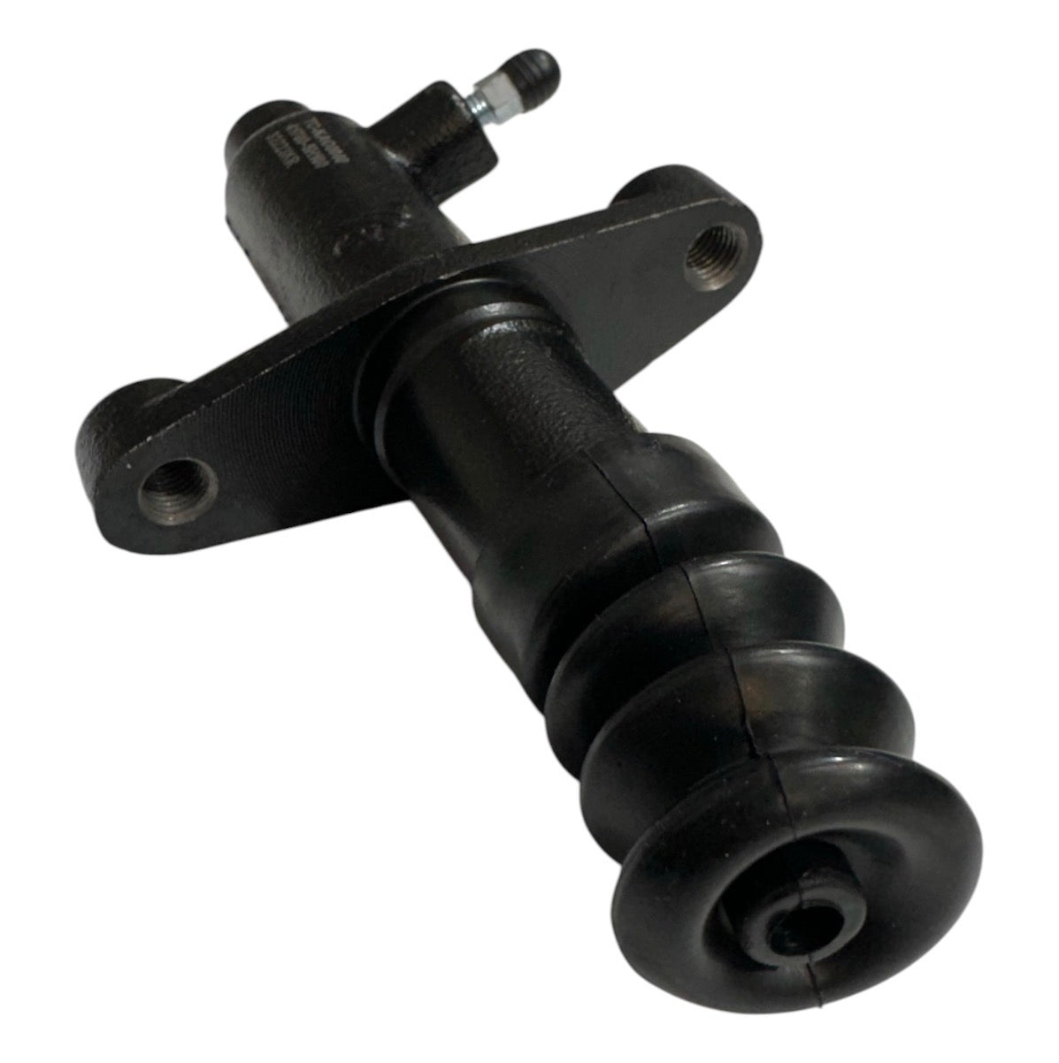 CILINDRO EMBRAGUE HD35 Maracars.cl