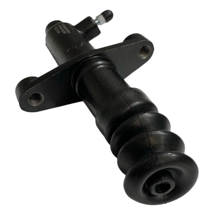 CILINDRO EMBRAGUE HD35 Maracars.cl
